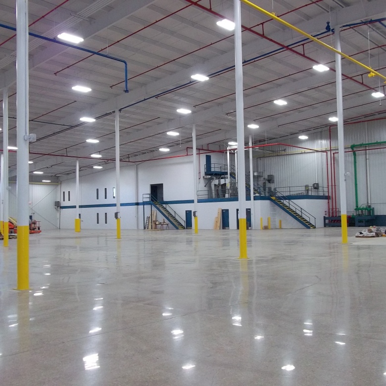 Retail/Commercial/Office