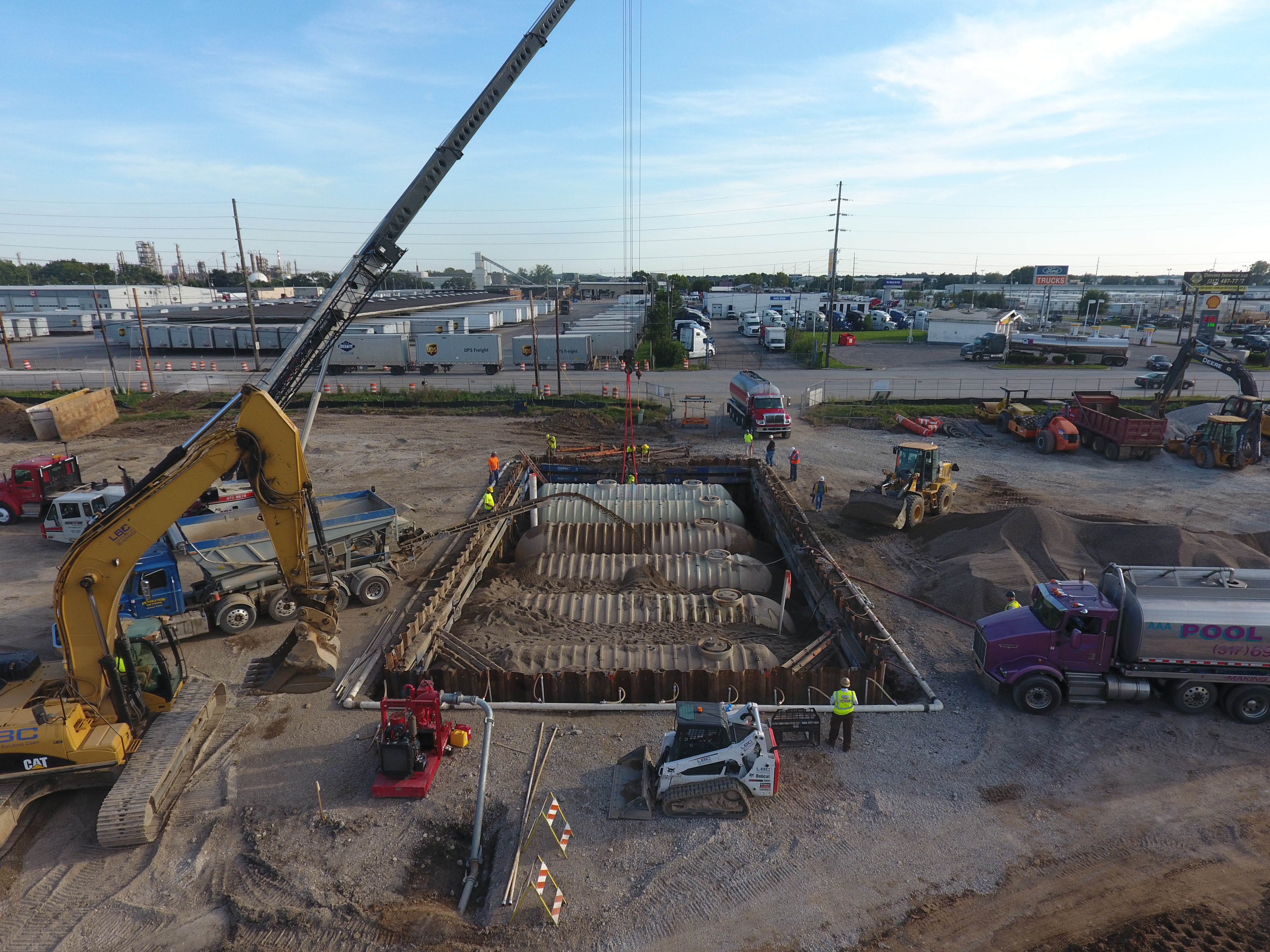 DJI0068.jpg?Revision=606&Timestamp=1z5YC8