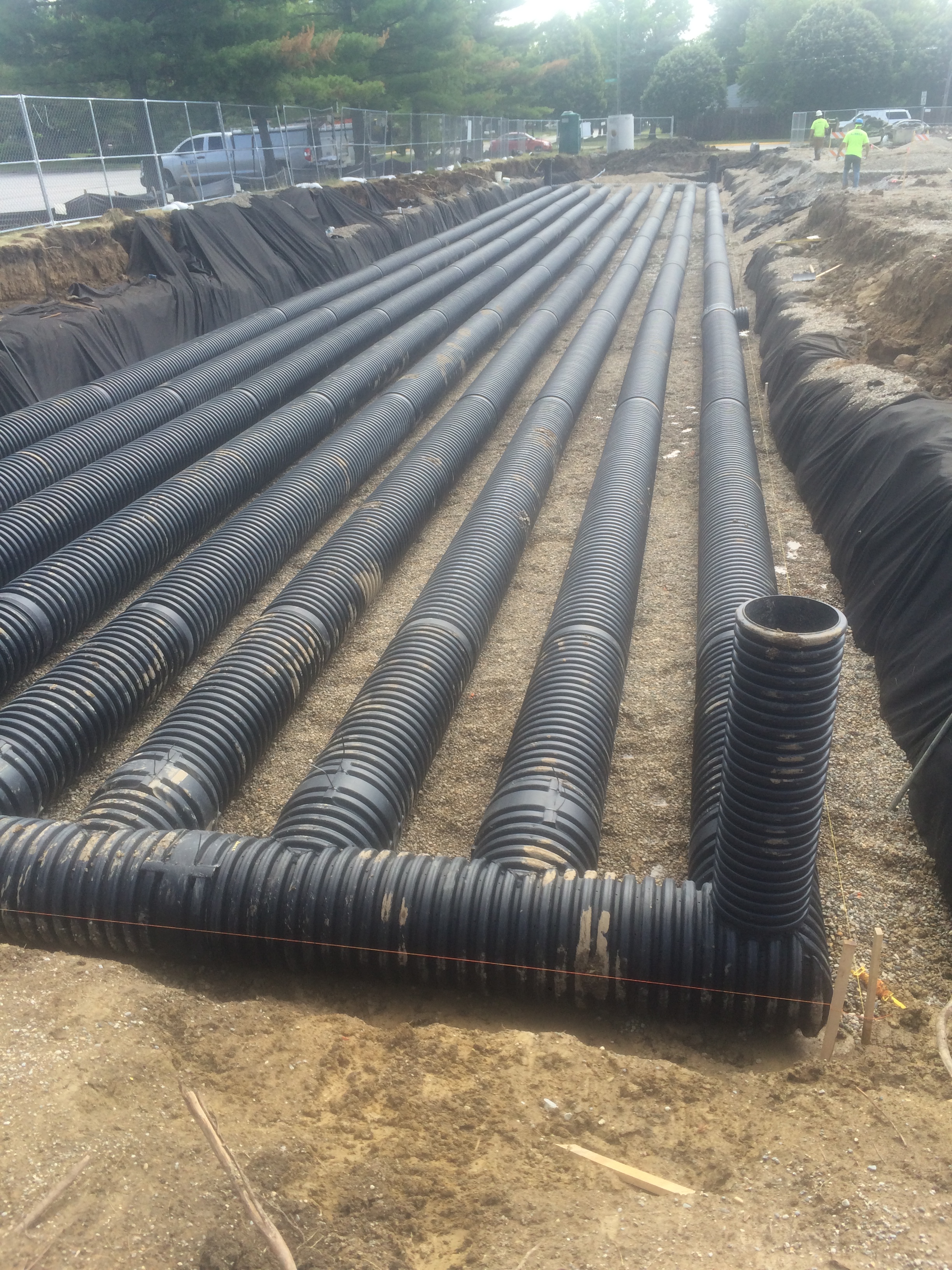 Image of Pipes